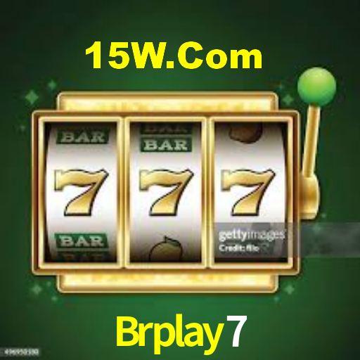 Brplay7 - Plataforma Oficial App - Brplay7.Com