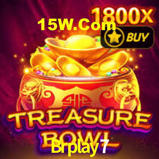 Sinta a adrenalina dos jogos de cassino com Brplay7