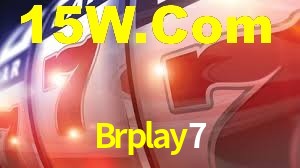 Roulette Table Brplay7