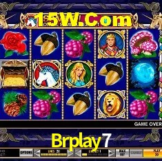 Gates of Olympus Brplay7