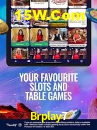 Games Directory Brplay7