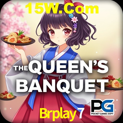 Descubra o Mundo do Cassino Online com Brplay7