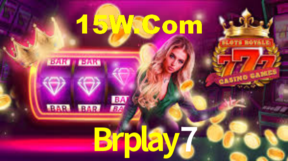 Brplay7