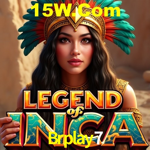 Inovações de Jogos na Brplay7: O Futuro das Experiências Interativas