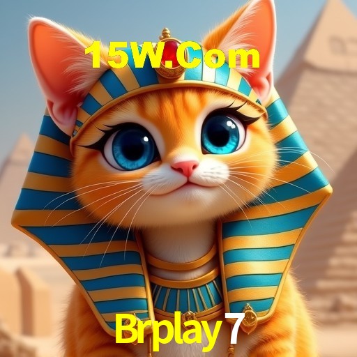 Jogos Exclusivos Brplay7