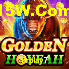 Live Casino Brplay7