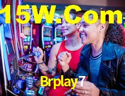 Brplay7