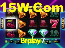 Brplay7,Brplay7.Com