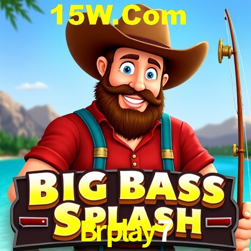 Quick Registration Brplay7