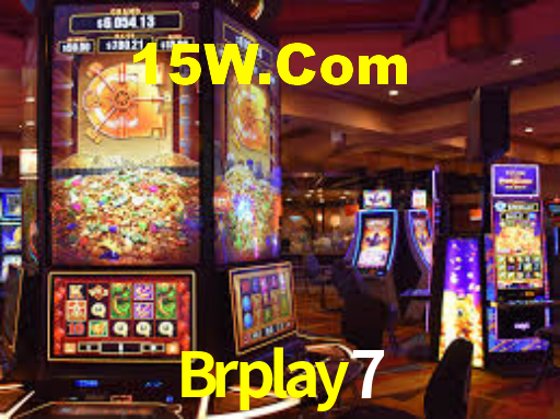 Brplay7 Bet