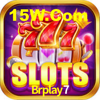 Brplay7,Brplay7.Com