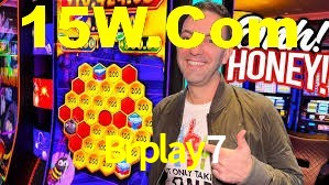Brplay7