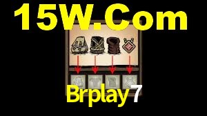 Programa VIP Brplay7