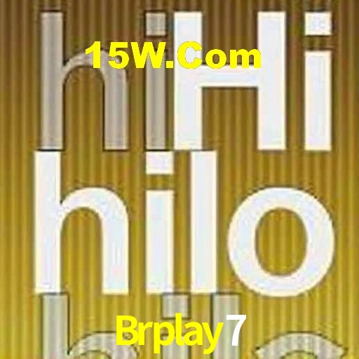 Bônus de Boas-vindas Brplay7