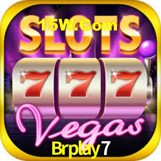 Brplay7.Com