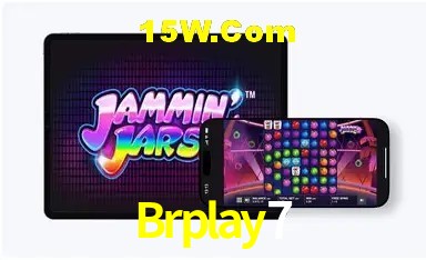 Apostas de Tênis Brplay7