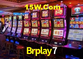 Experiência VIP Brplay7