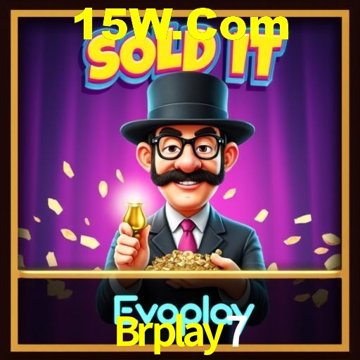 Descubra o Mundo do Cassino Online com Brplay7