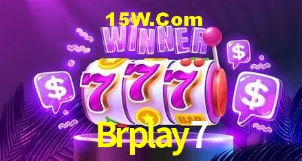 Estatísticas Esportivas Brplay7