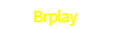Brplay7
