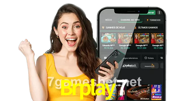 Brplay7