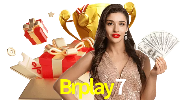 Brplay7