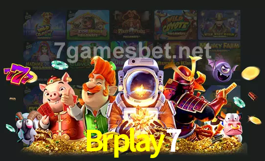 cassino Brplay7